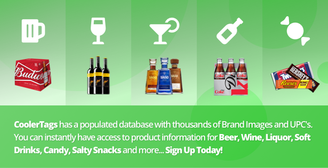 Full Retailer Plans and Options