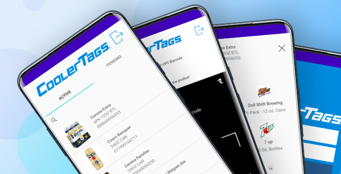 Retailer Plans and Options